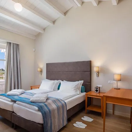 Holiday home Design Aqua Pula