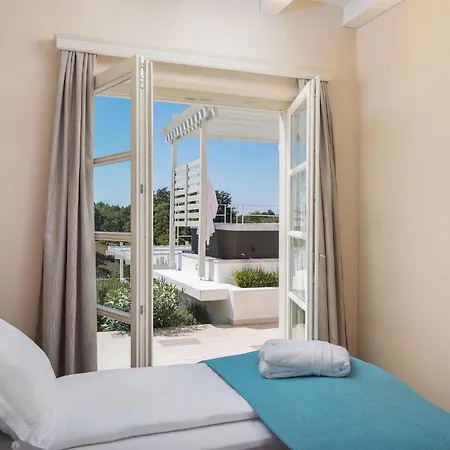 Holiday home Design Aqua Pula