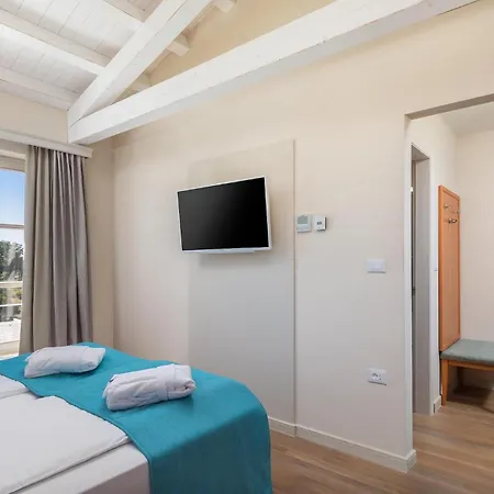 Design Aqua Holiday home Pula