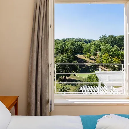 Design Aqua Holiday home Pula