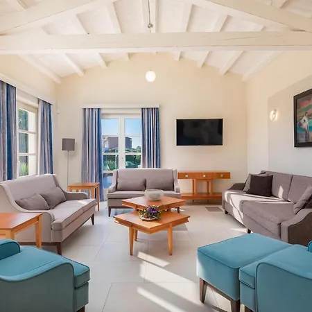 Design Aqua Holiday home Pula